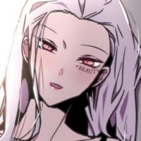 情侣头像qqjay