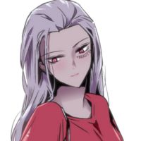 情侣头像qqjay
