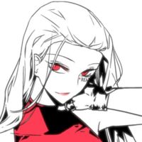 情侣头像qqjay