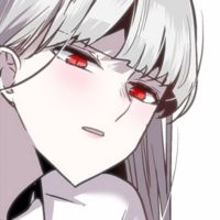 情侣头像qqjay