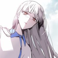 情侣头像qqjay