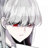 情侣头像qqjay