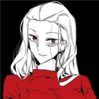 情侣头像qqjay