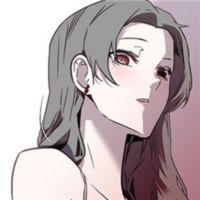 情侣头像qqjay
