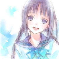 情侣头像qqjay