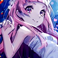 情侣头像qqjay