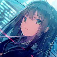 情侣头像qqjay
