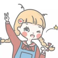 情侣头像qqjay
