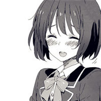 情侣头像qqjay