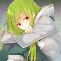 情侣头像qqjay
