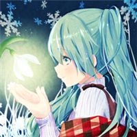 情侣头像qqjay