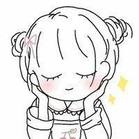 情侣头像qqjay