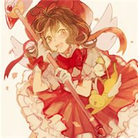 情侣头像qqjay
