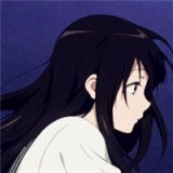 我の头像 让你在列表中备受瞩目