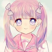 情侣头像qqjay
