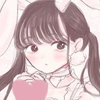 情侣头像qqjay