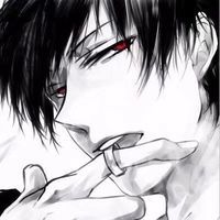 情侣头像qqjay