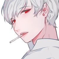 情侣头像qqjay
