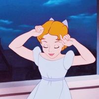 情侣头像qqjay