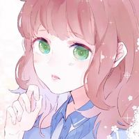 情侣头像qqjay