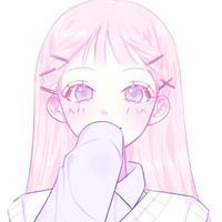 情侣头像qqjay
