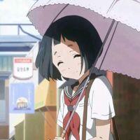 情侣头像qqjay