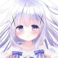 情侣头像qqjay