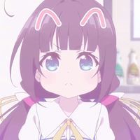 情侣头像qqjay