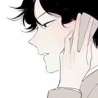 情侣头像qqjay