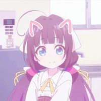情侣头像qqjay