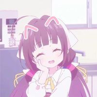 情侣头像qqjay
