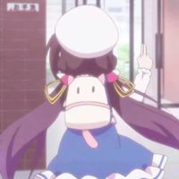 情侣头像qqjay