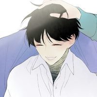 情侣头像qqjay