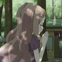 情侣头像qqjay