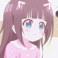情侣头像qqjay