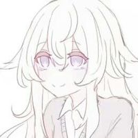 情侣头像qqjay