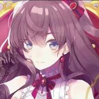 情侣头像qqjay