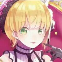 情侣头像qqjay