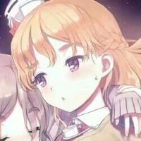 情侣头像qqjay