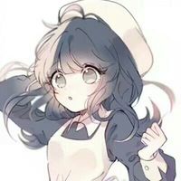 情侣头像qqjay