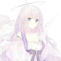 情侣头像qqjay