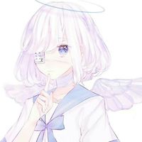 情侣头像qqjay