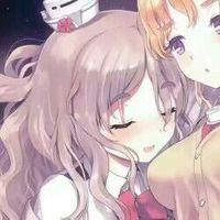 情侣头像qqjay