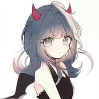 情侣头像qqjay