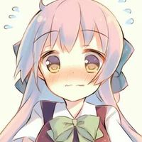 情侣头像qqjay