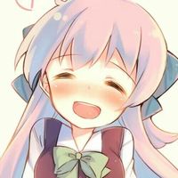情侣头像qqjay