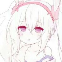 情侣头像qqjay
