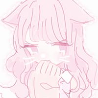 情侣头像qqjay