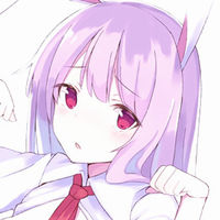 情侣头像qqjay