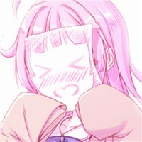 情侣头像qqjay